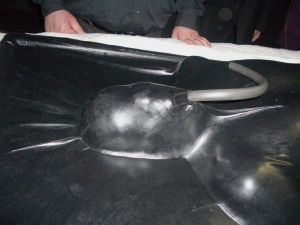 Vac2