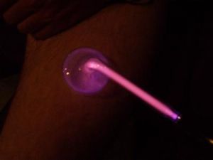 wand1
