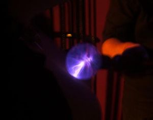 wand2