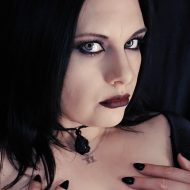 danicavanjager